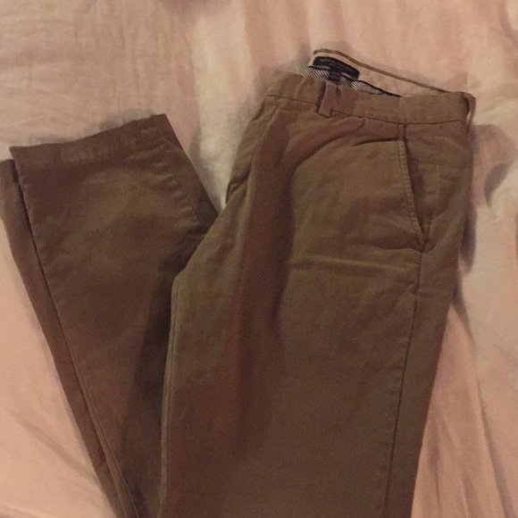 Banana republic khaki - Picture 1 of 2